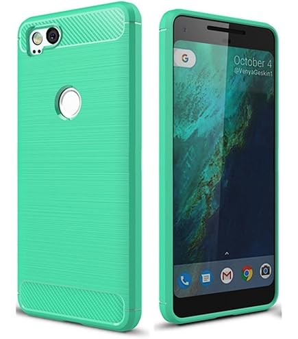 kkk pixel×2 Amazon.com: zaztify Phone Case for Google Pixel 2 XL/Pixel XL2